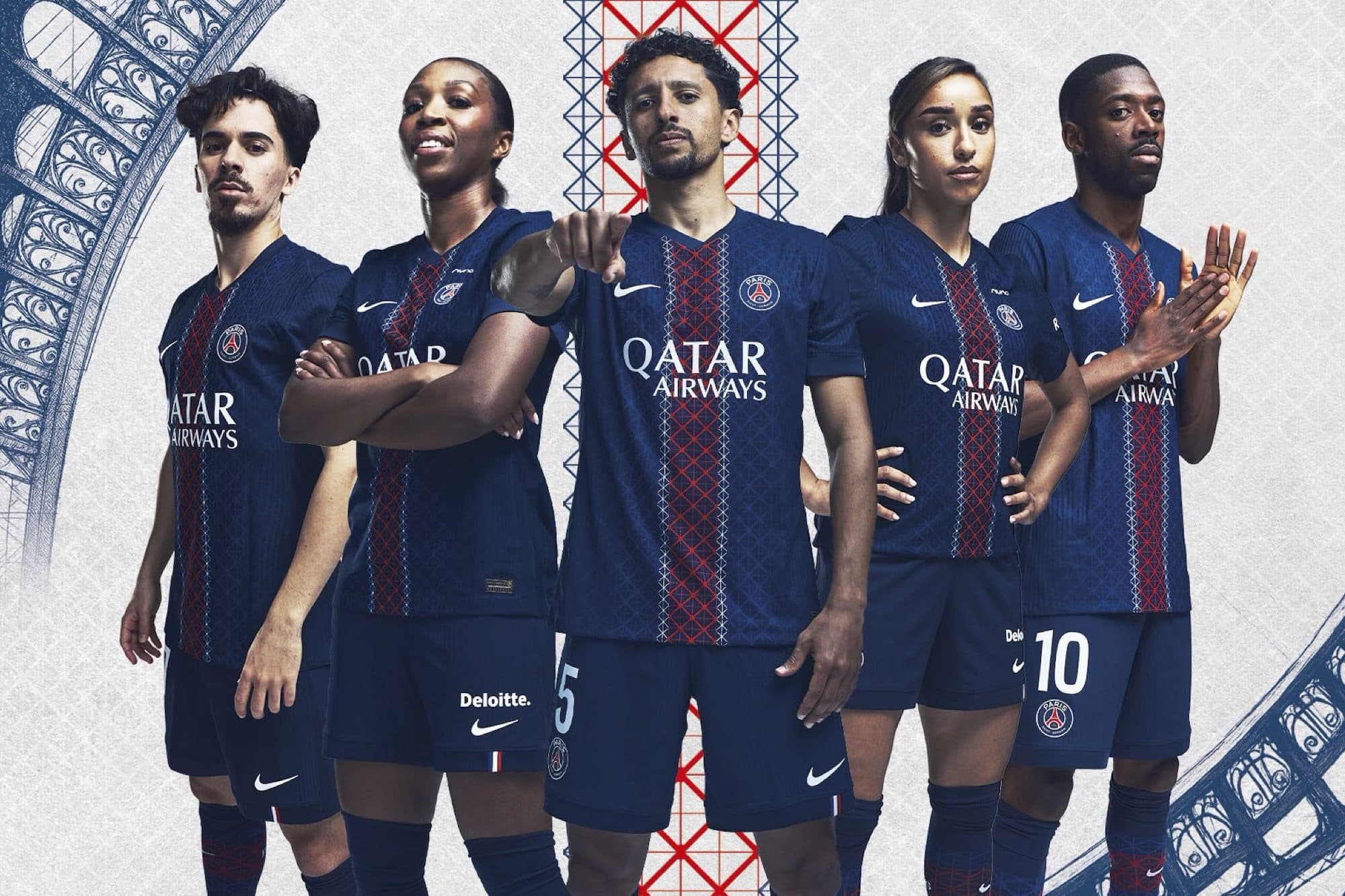 psg
