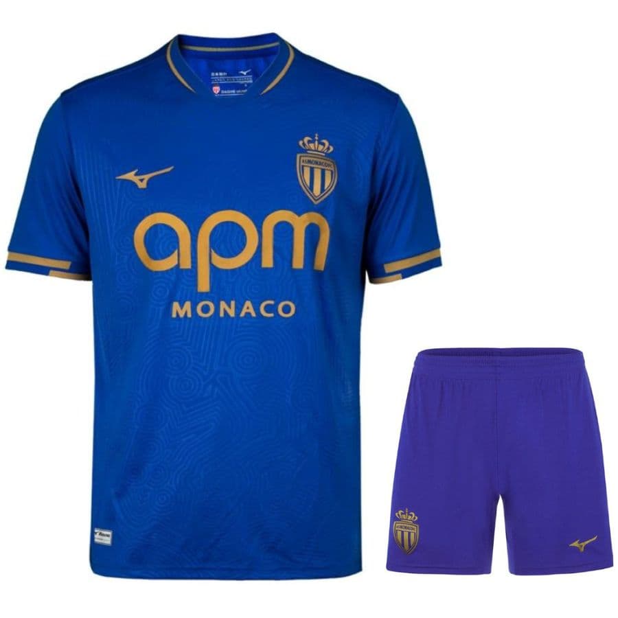 Maillot_Kit_Enfant_AS_Monaco_Exterieur_2025_2026
