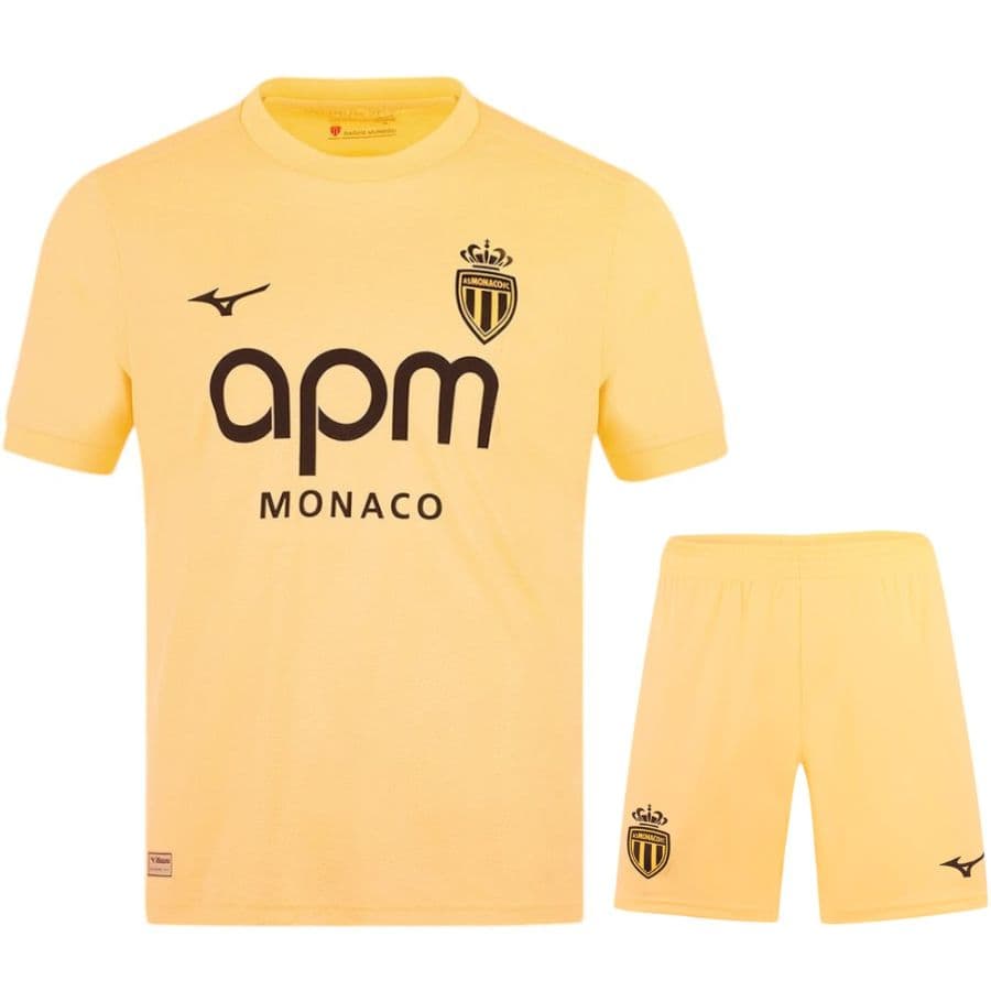 Maillot_Kit_Enfant_AS_Monaco_Third_2025_2026