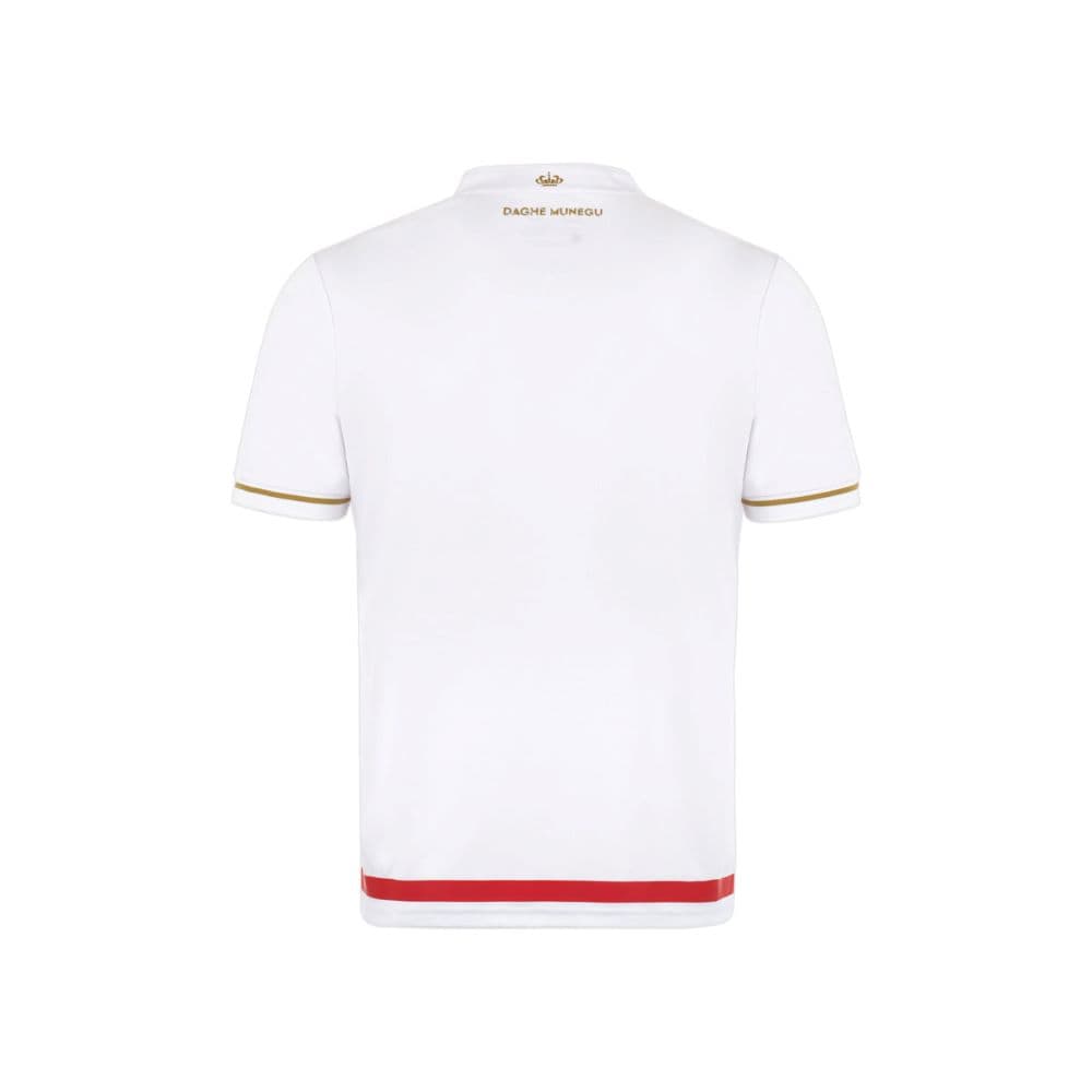 Maillot_AS_Monaco_Domicile_2025_2026