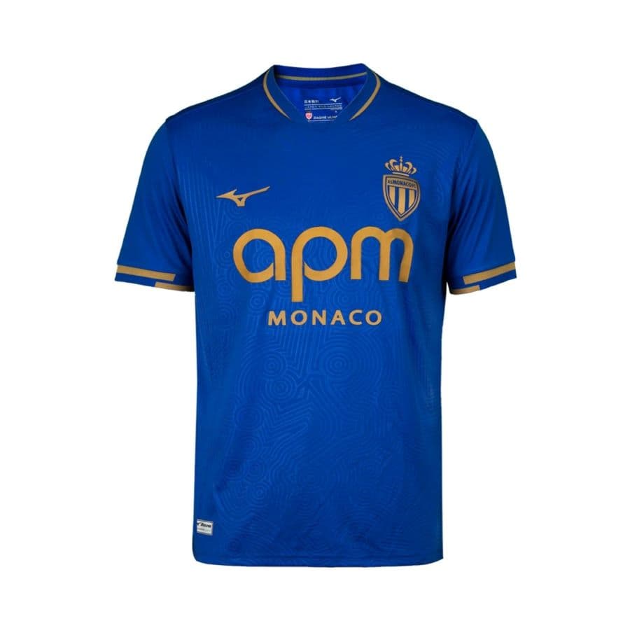 Maillot_AS_Monaco_Exterieur_2025_2026