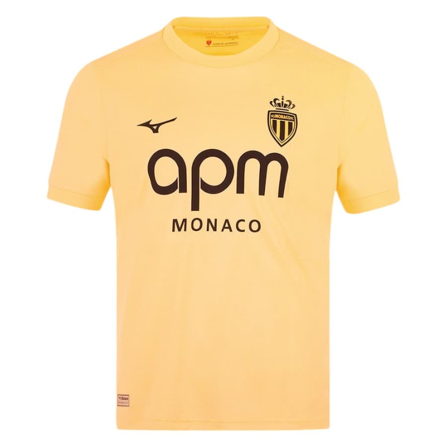 Maillot_AS_Monaco_Third_2025_2026_Femme