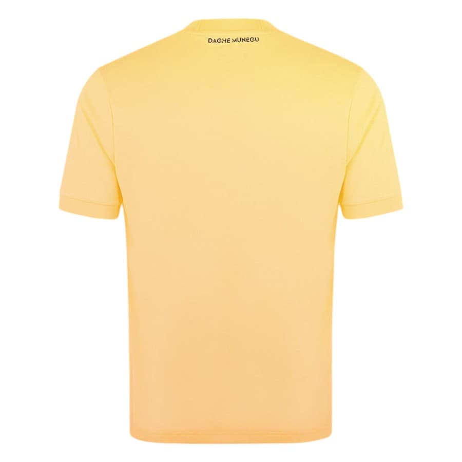 Maillot_AS_Monaco_Third_2025_2026_Femme