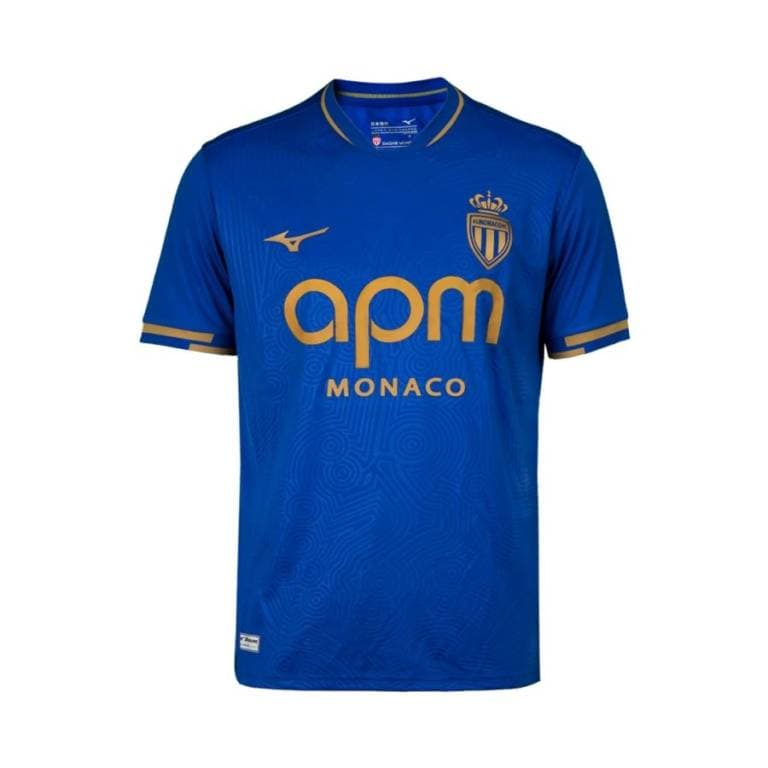 Maillot-Match-AS-Monaco-Exterieur-2025-2026