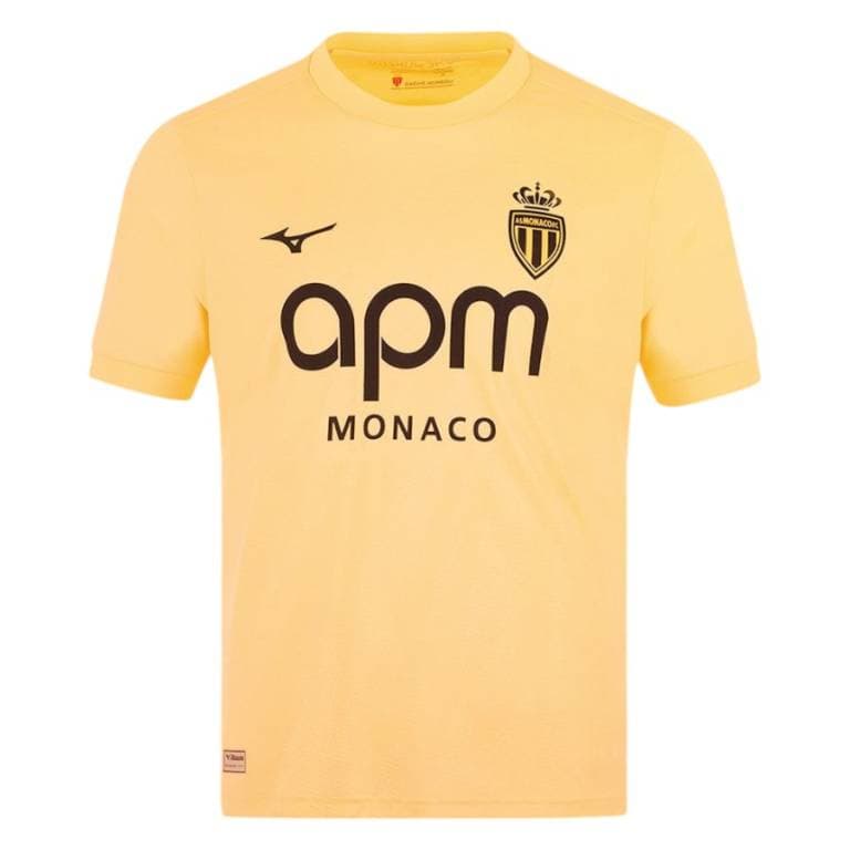 Maillot-Match-AS-Monaco-Third-2025-2026