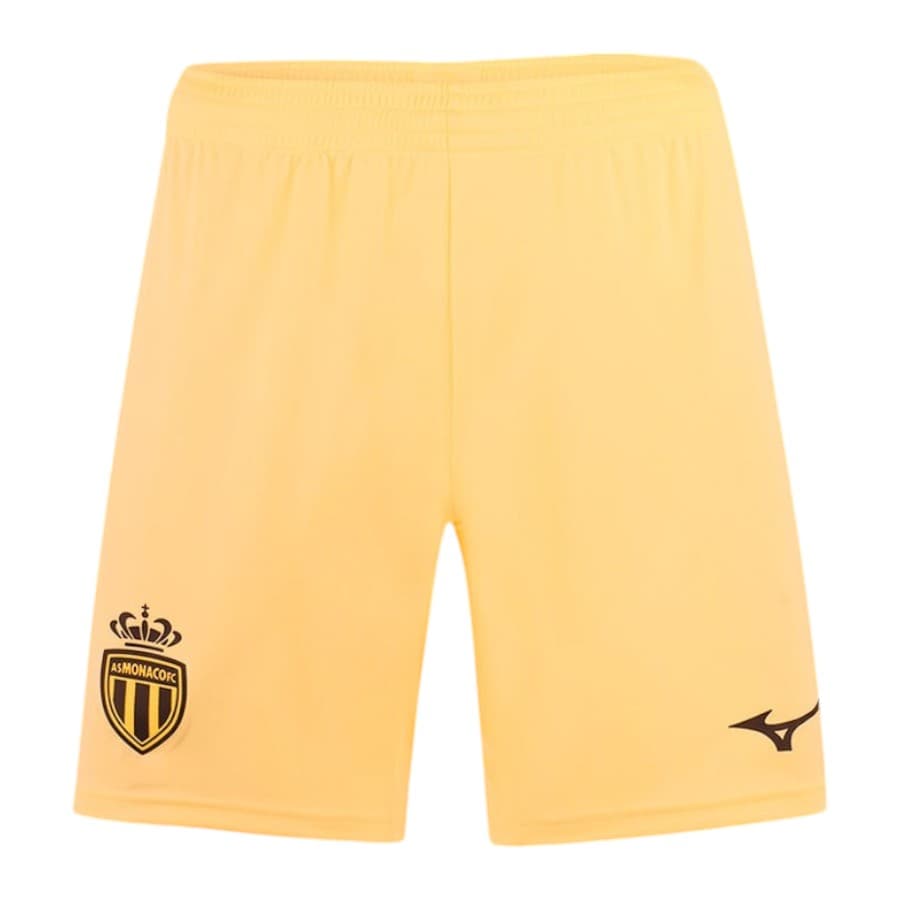Short_AS_Monaco_Third_2025_2026