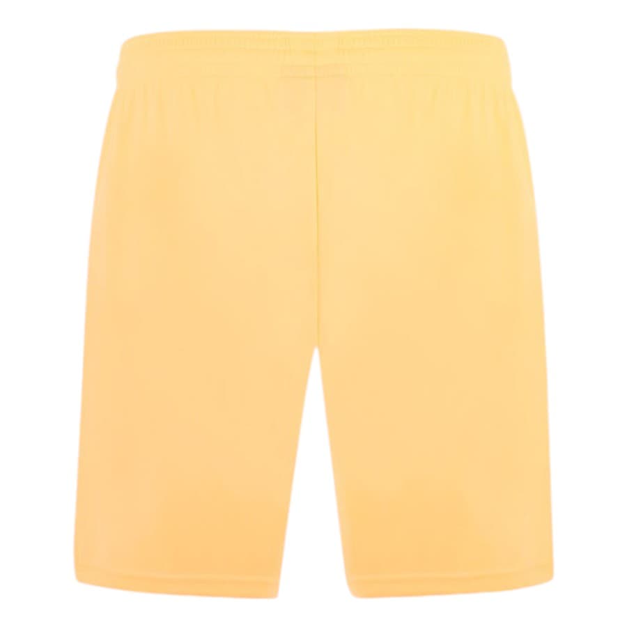 Short_AS_Monaco_Third_2025_2026