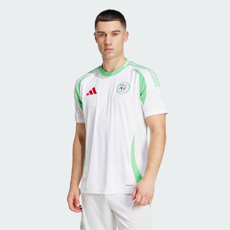 Maillot-Algerie-Domicile-2024-2025