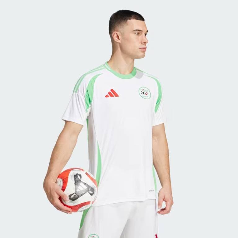 Maillot-Algerie-Domicile-2024-2025