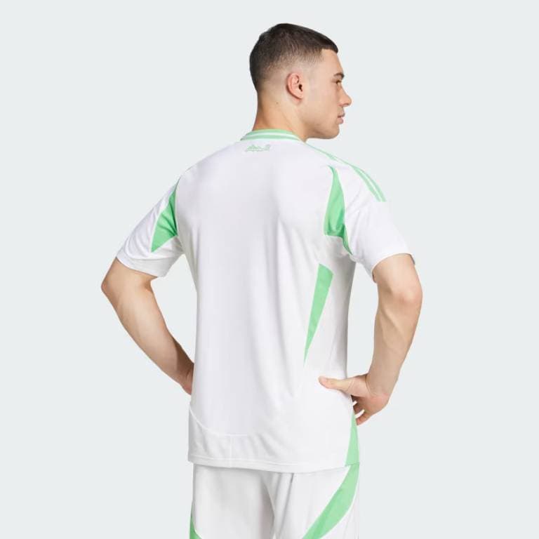 Maillot-Algerie-Domicile-2024-2025