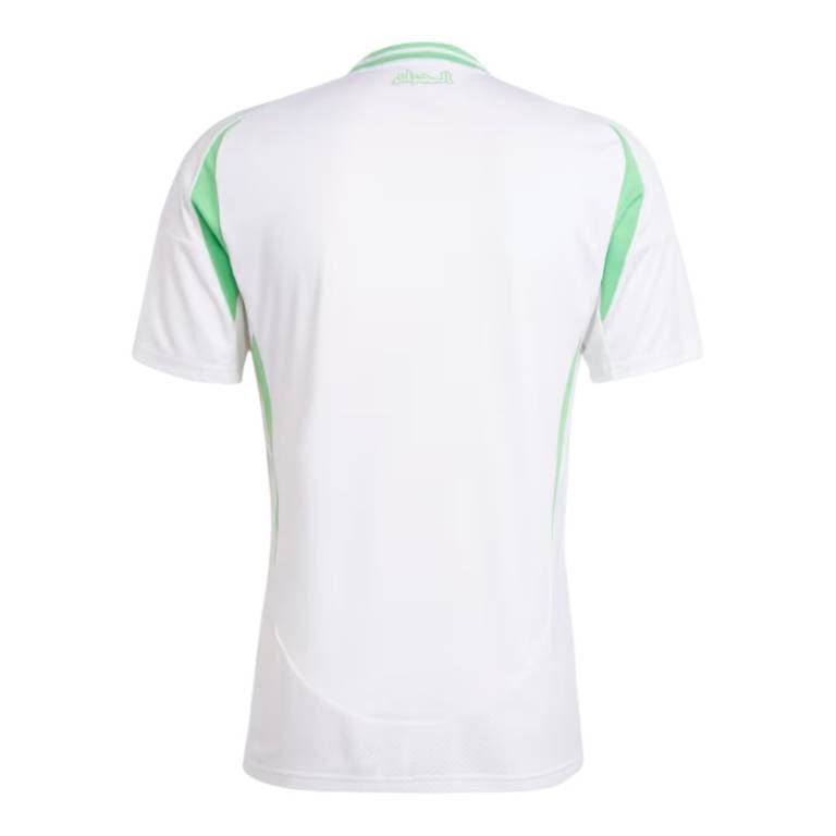 Maillot-Algerie-Domicile-2024-2025