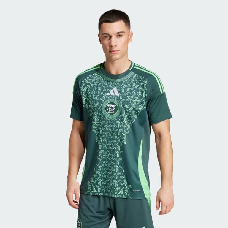 Maillot-Algerie-Exterieur-2024-2025