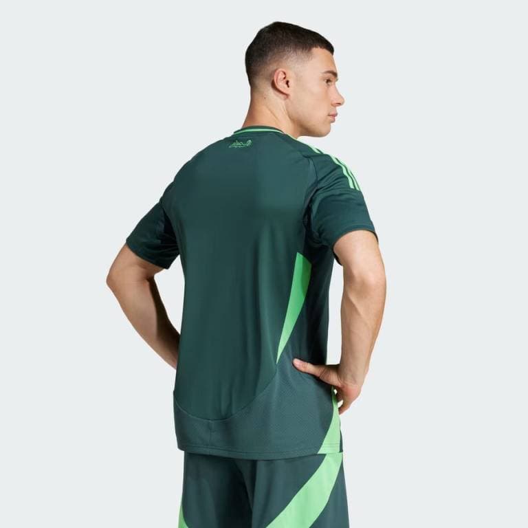 Maillot-Algerie-Exterieur-2024-2025