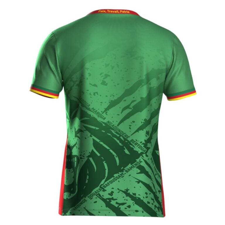 Maillot-Cameroun-Domicile-2025-2026