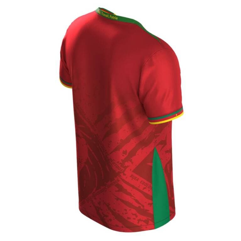 Maillot-Cameroun-Exterieur-2025-2026