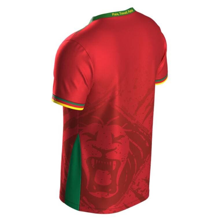 Maillot-Cameroun-Exterieur-2025-2026