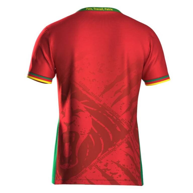 Maillot-Cameroun-Exterieur-2025-2026