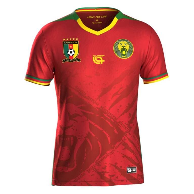 Maillot-Cameroun-Exterieur-2025-2026