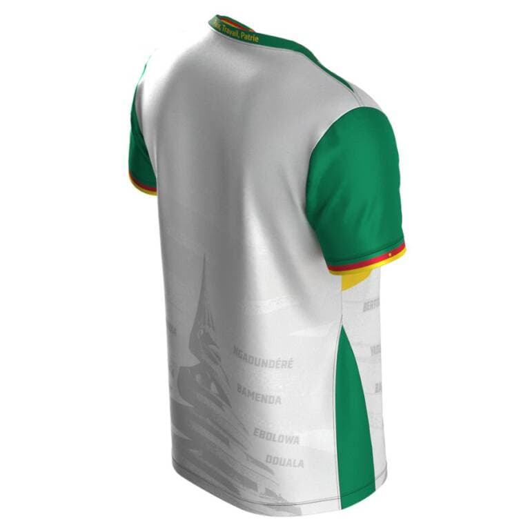 Maillot-Cameroun-Third-2025-2026