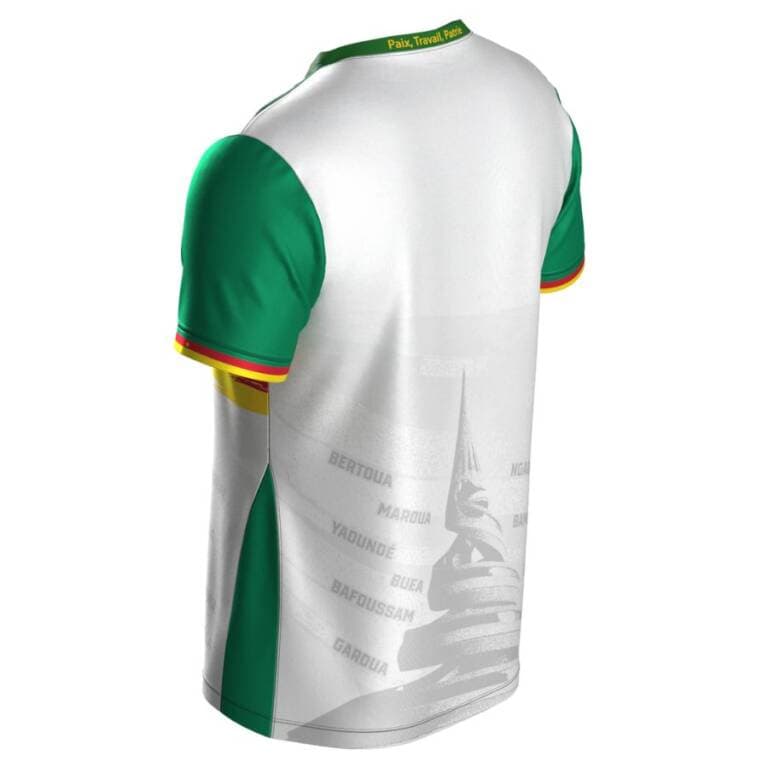 Maillot-Cameroun-Third-2025-2026
