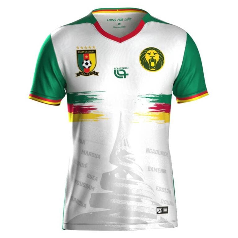 Maillot-Cameroun-Third-2025-2026