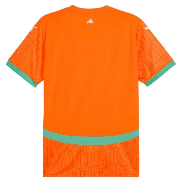 Maillot-Cote-dIvoire-Domicile-2024-2025