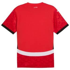 Maillot-Egypte-Domicile-2024-2025