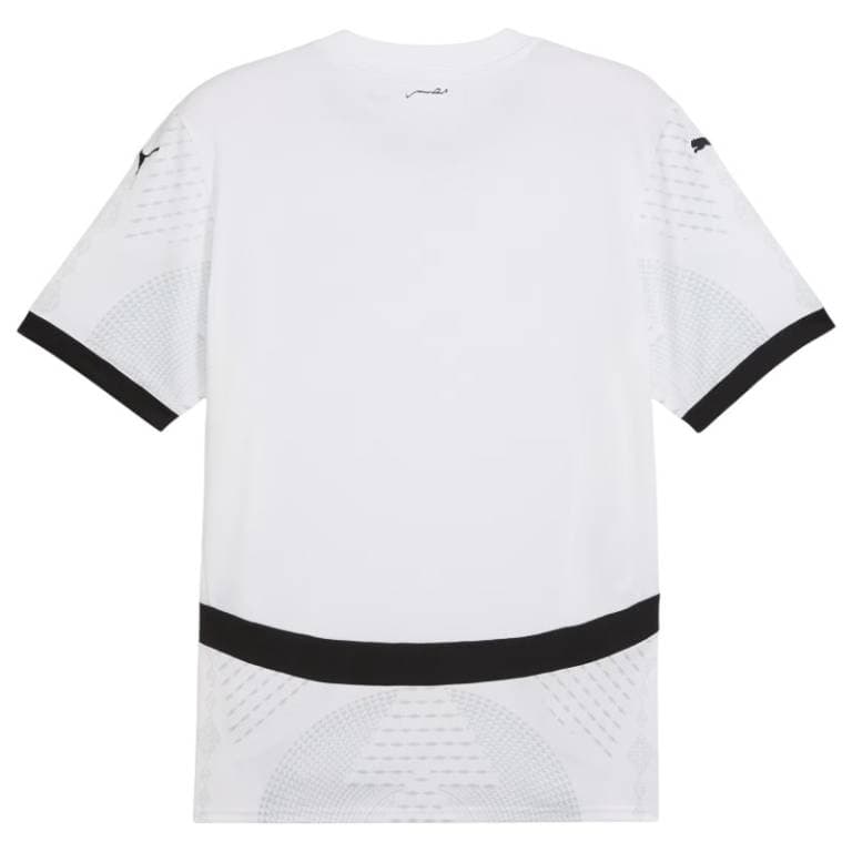 Maillot-Egypte-Exterieur-2024-2025