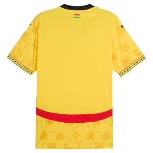 Maillot-Ghana-Exterieur-2024-2025