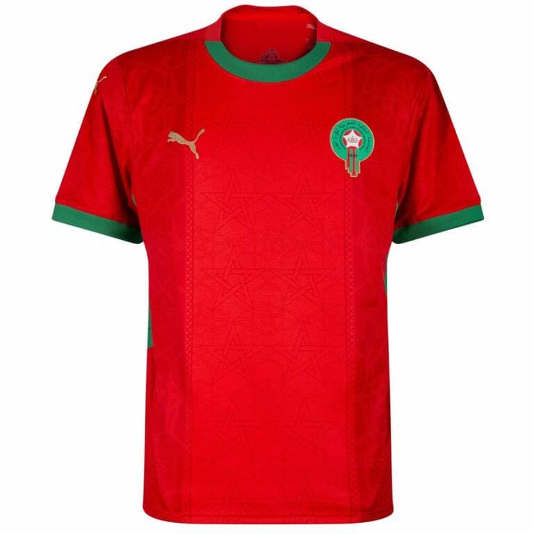 Maillot-Maroc-Domicile-2025-2026