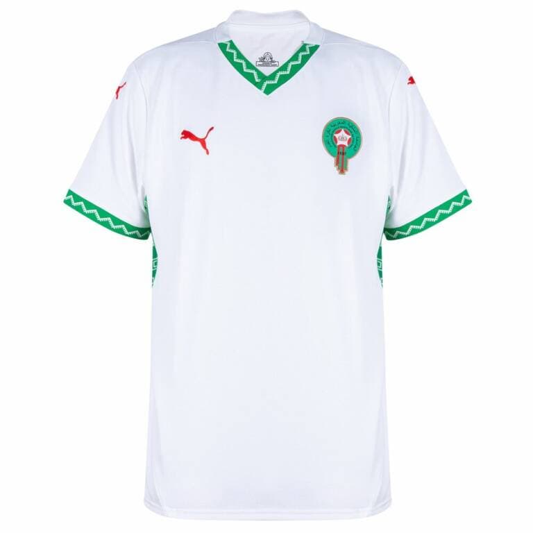 Maillot-Maroc-Exterieur-2025-2026