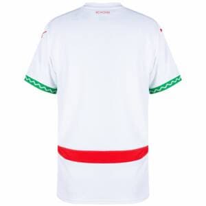 Maillot-Maroc-Exterieur-2025-2026