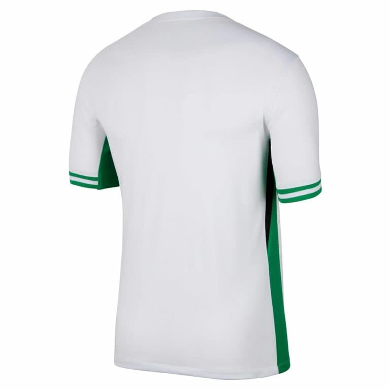 Maillot-Nigeria-Domicile-2024-2025