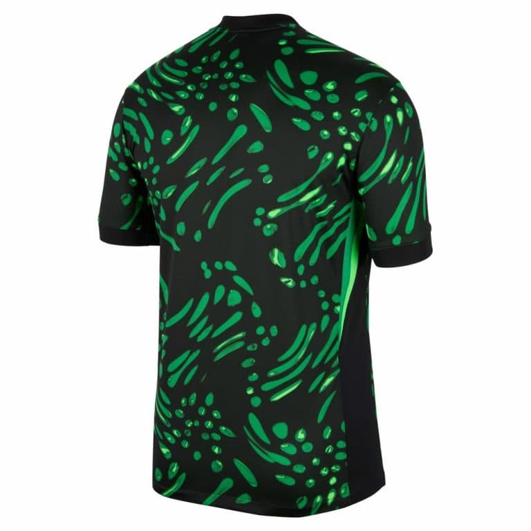 Maillot-Nigeria-Exterieur-2024-2025