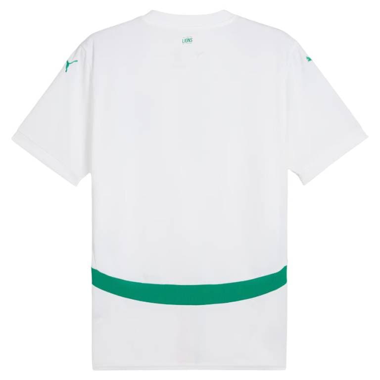 Maillot-Senegal-Domicile-2024-2025