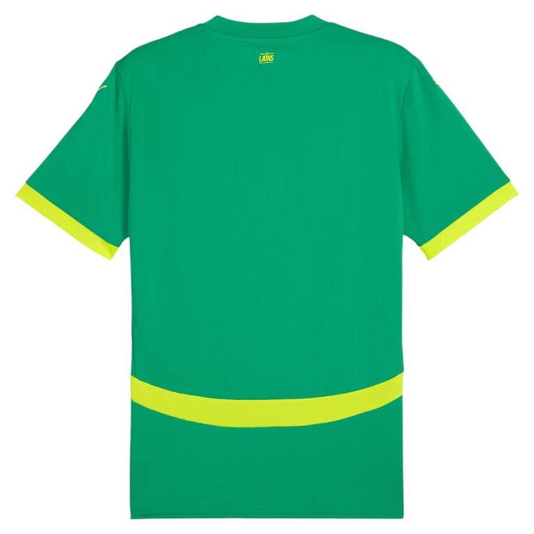 Maillot-Senegal-Exterieur-2024-2025