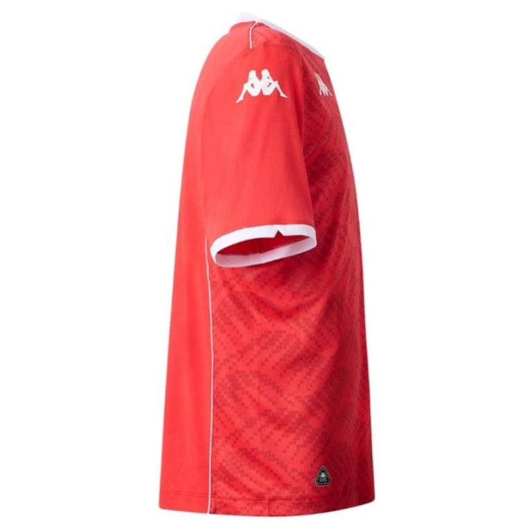 Maillot-Tunisie-Domicile-2025-2026