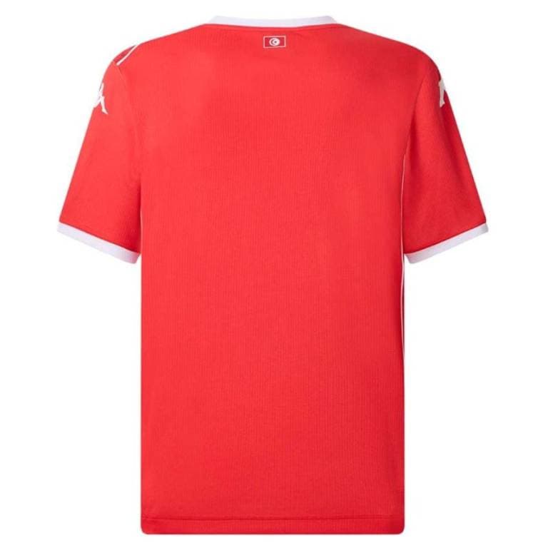 Maillot-Tunisie-Domicile-2025-2026