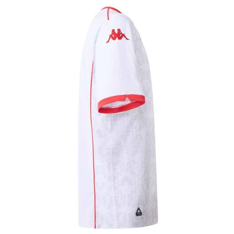 Maillot-Tunisie-Exterieur-2025-2026