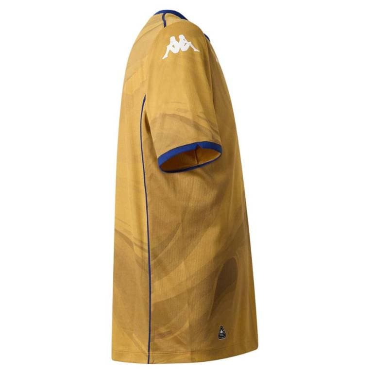 Maillot-Tunisie-Third-2025-2026