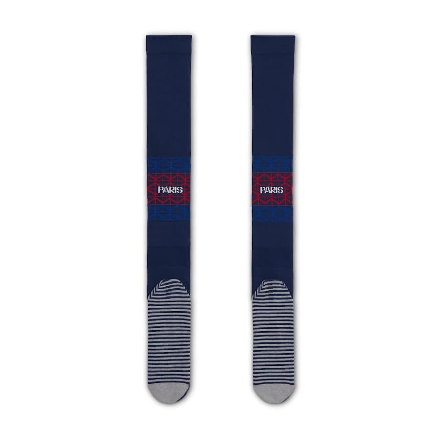 Chaussettes_PSG_Domicile_2025_2026_Foot_Soccer_Pro