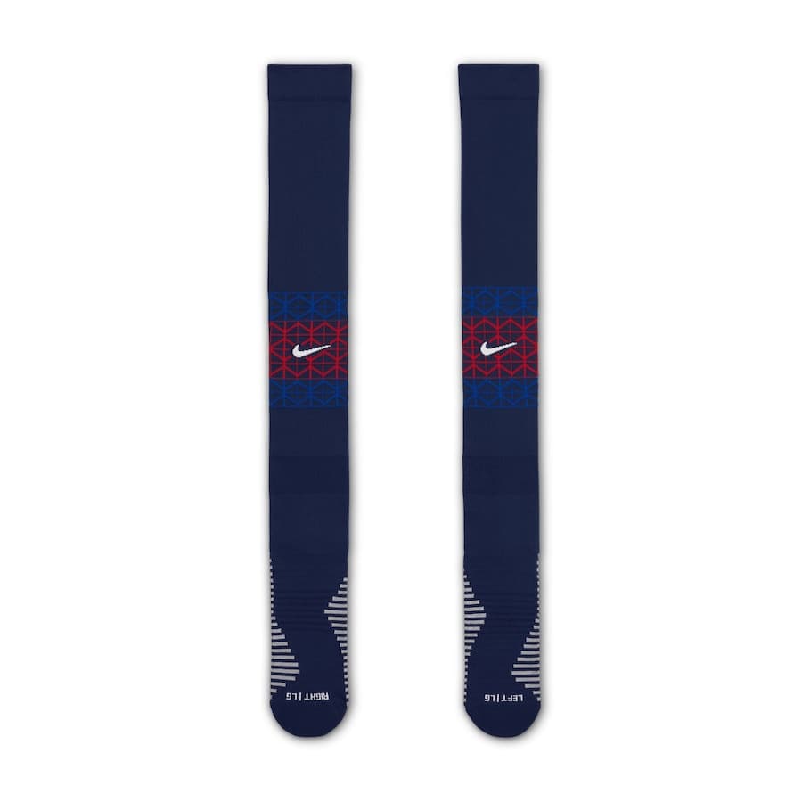 Chaussettes_PSG_Domicile_2025_2026_Foot_Soccer_Pro