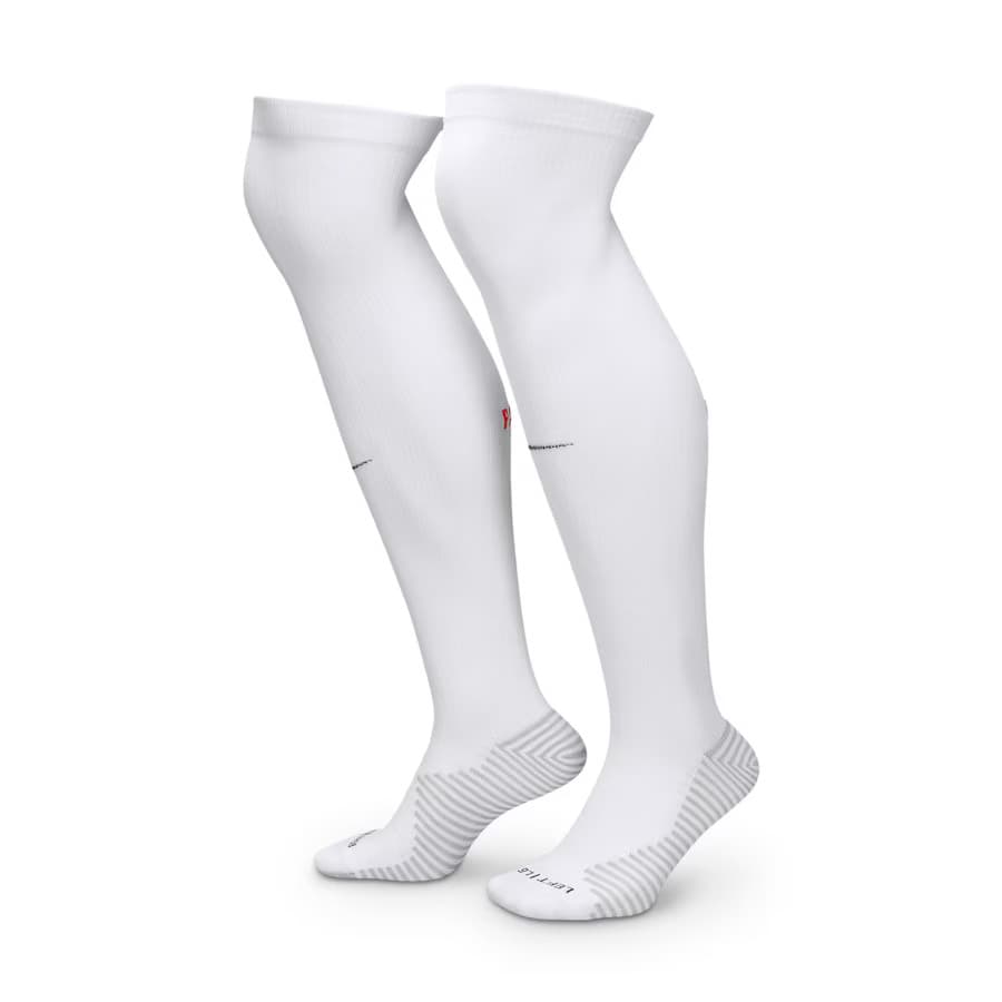 Chaussettes_PSG_Exterieur_2025_2026_Foot_Soccer_Pro