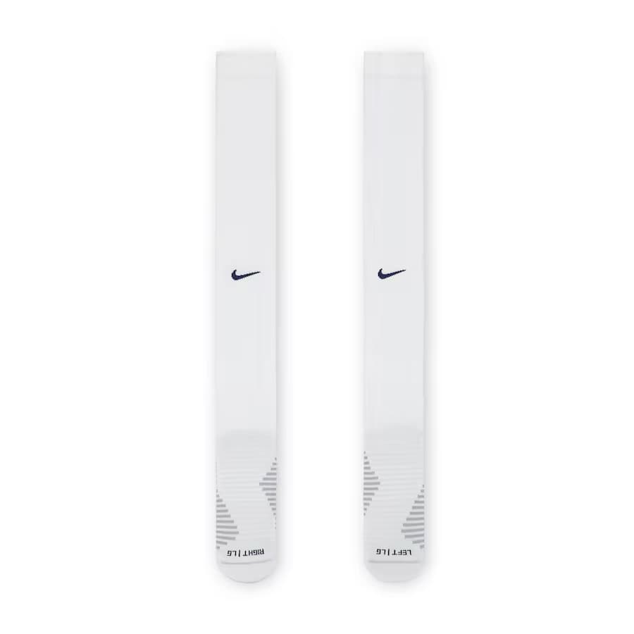 Chaussettes_PSG_Exterieur_2025_2026_Foot_Soccer_Pro