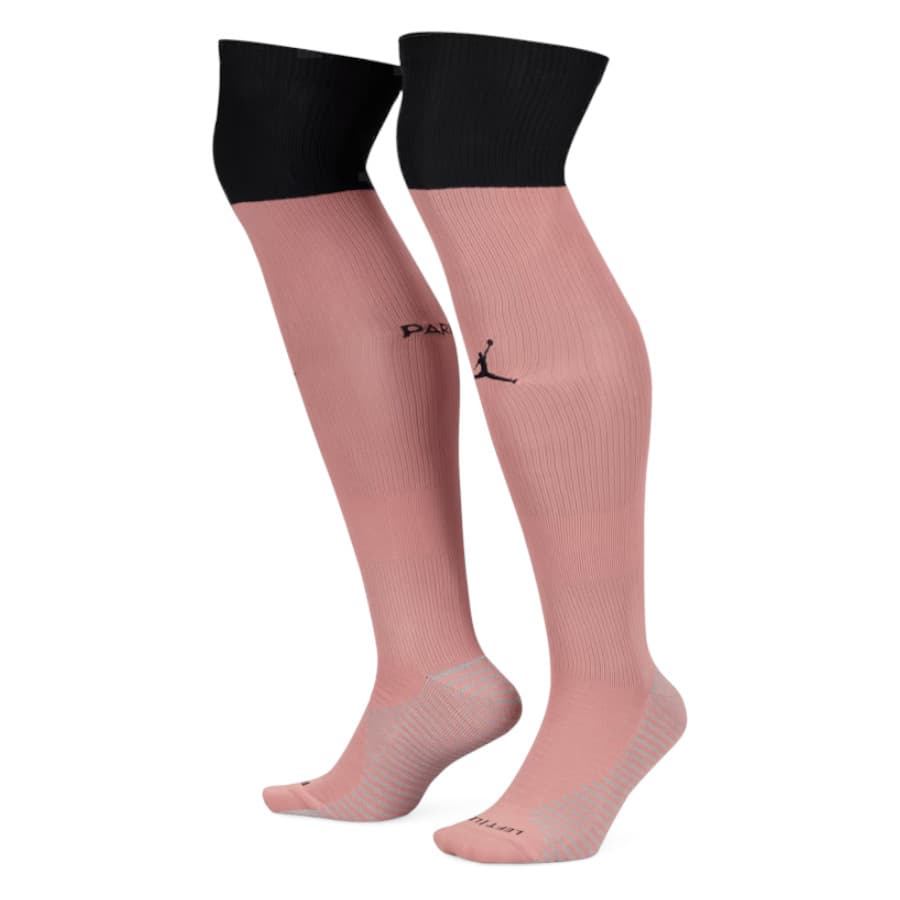 Chaussettes_PSG_Third_2024_2025_Foot_Soccer_Pro