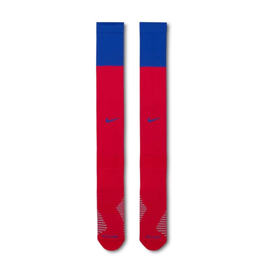 Chaussettes_PSG_Third_2025_2026_Foot_Soccer_Pro