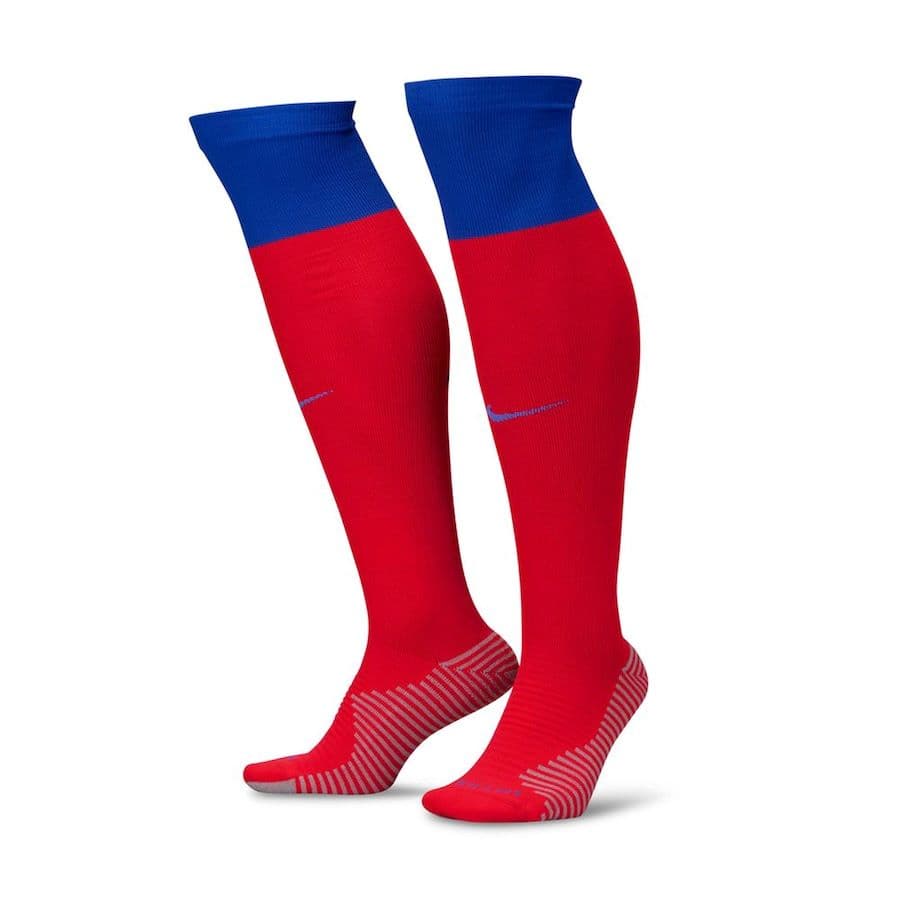 Chaussettes_PSG_Third_2025_2026_Foot_Soccer_Pro