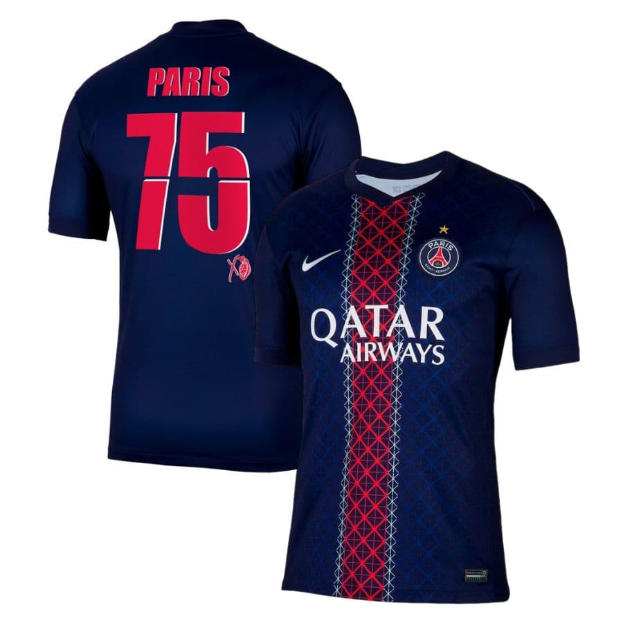 Maillot_PSG_2025_2026_Collector_x_XO_75
