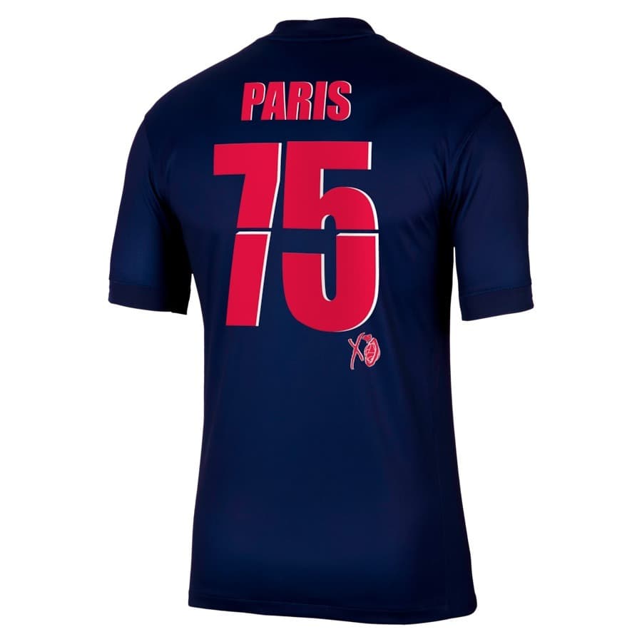 Maillot_PSG_2025_2026_Collector_x_XO_75