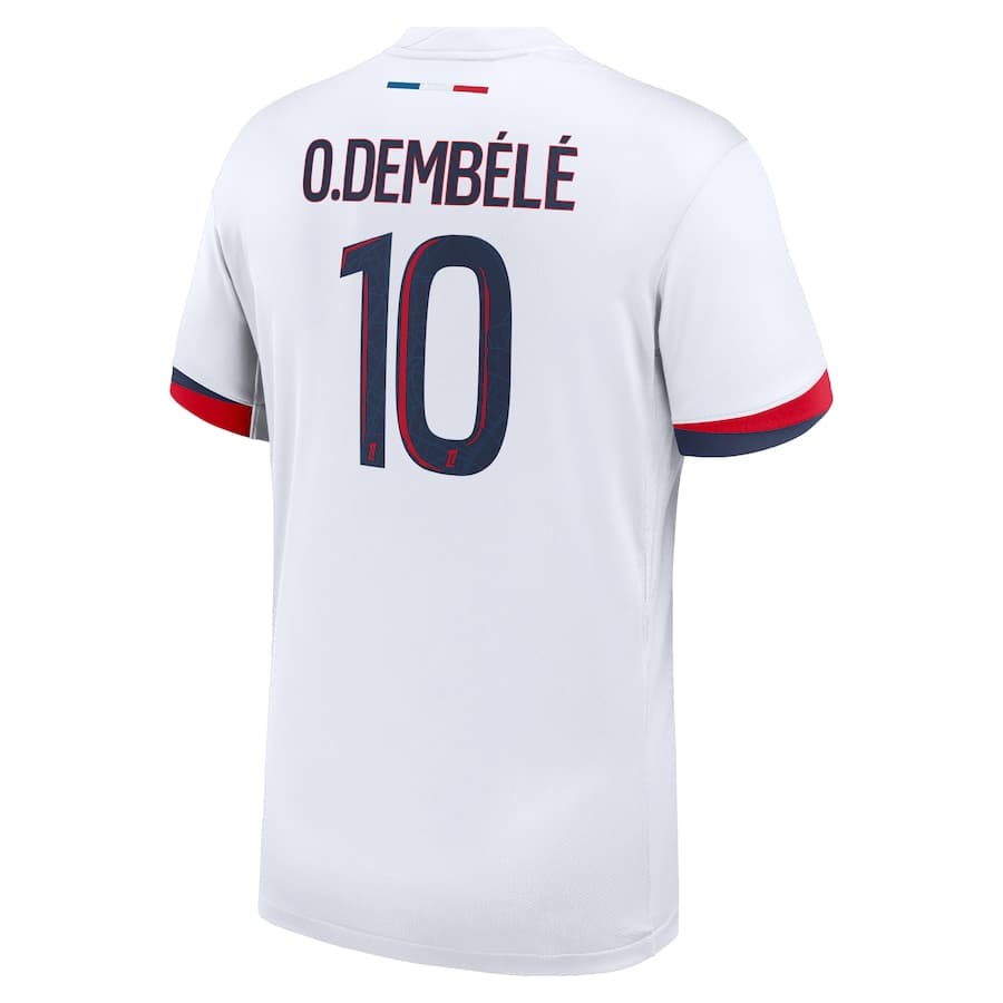 Maillot_PSG_Exterieur_2025_2026_Dembele_Foot_Soccer_Pro